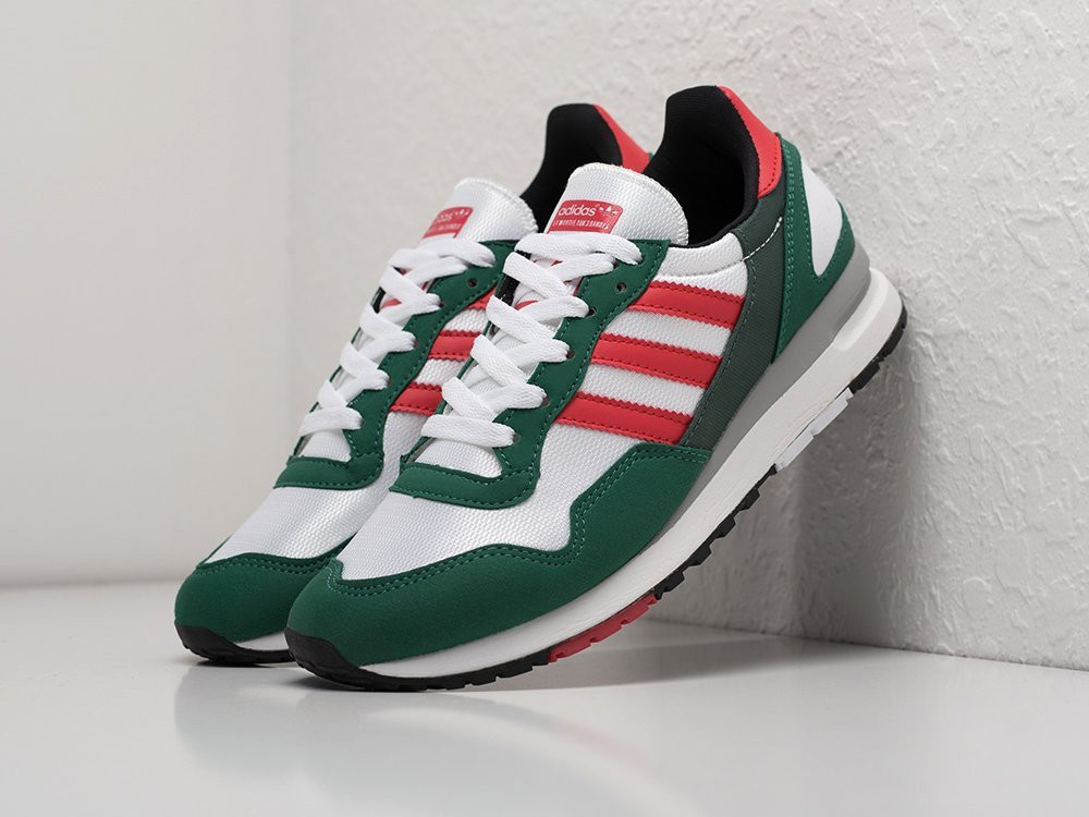 Adidas damen zx 500 rm sneaker online