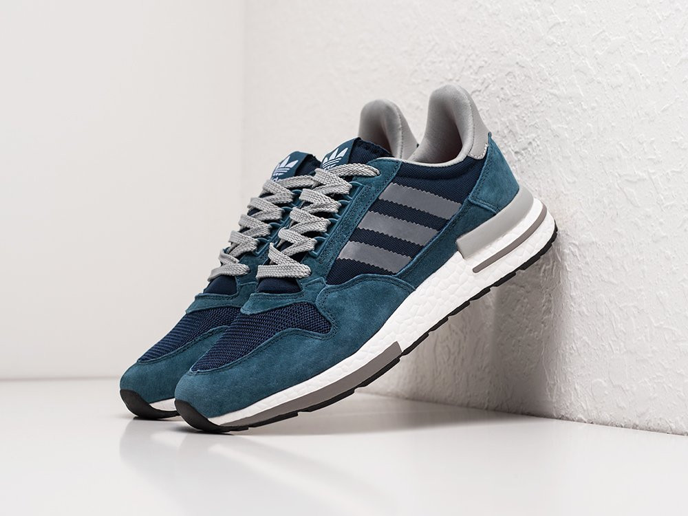 Adidas ZX 500 RM 28367