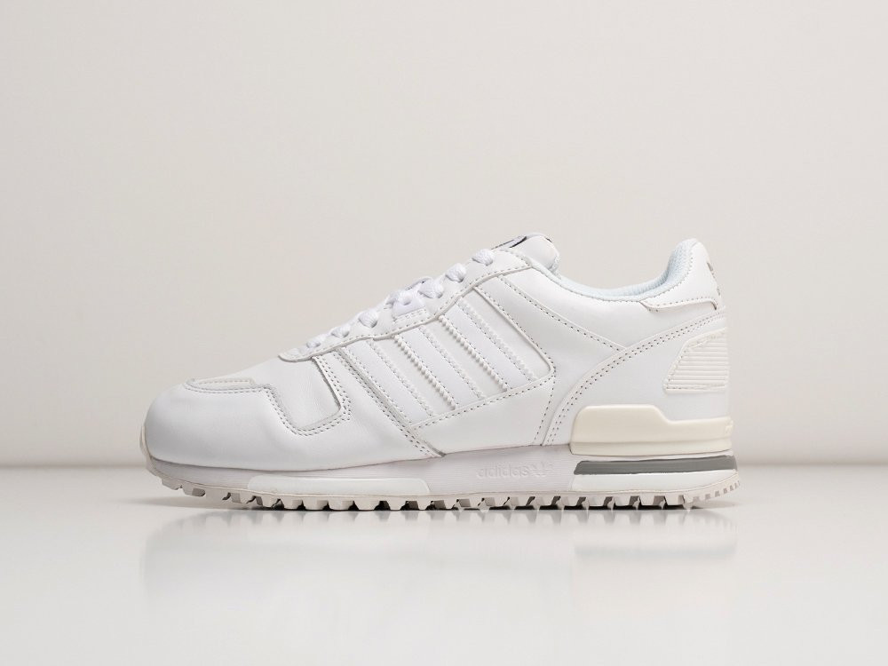 Adidas ZX 700 3177 5400 Krossclub.ru