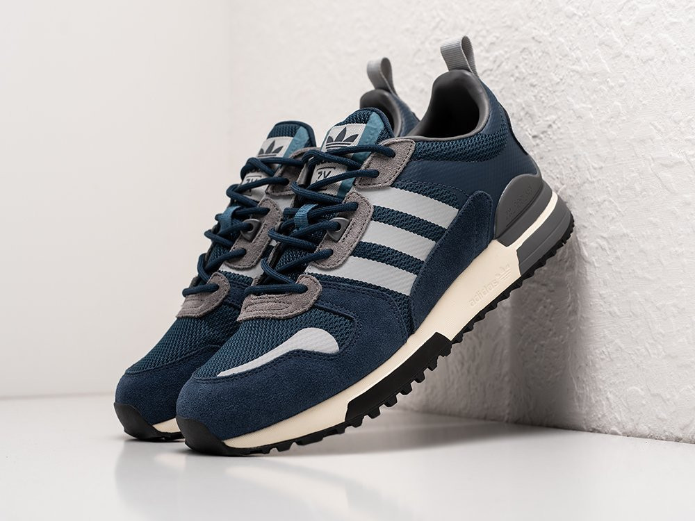 Adidas ZX 700 HD 31146