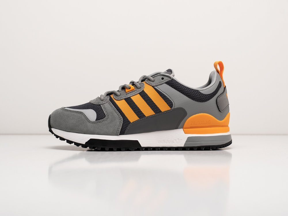 Adidas ZX 700 HD 31148