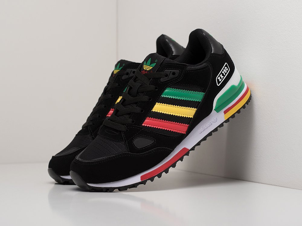 Adidas ZX 750 525