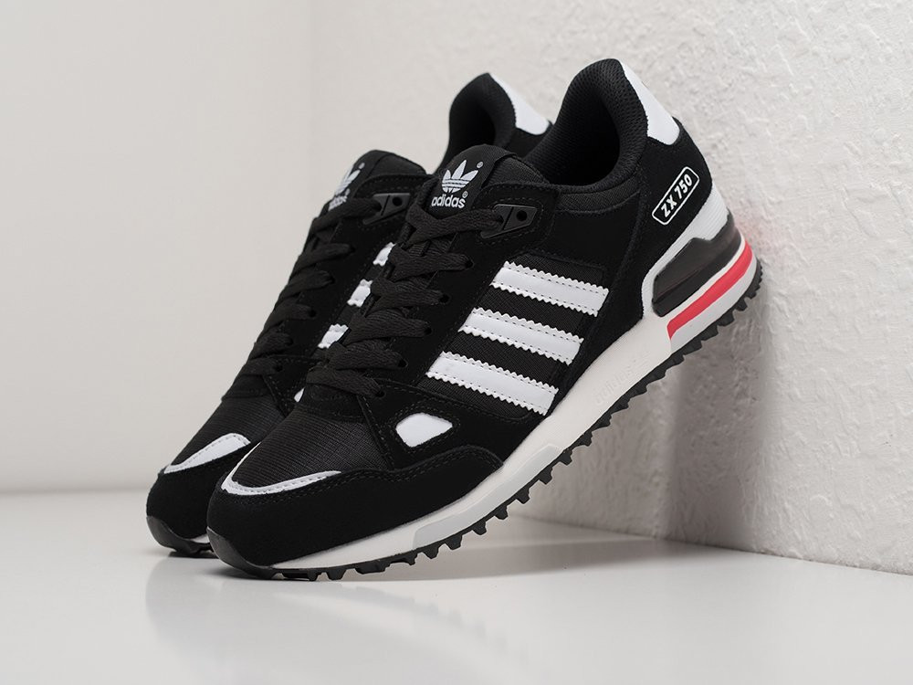 Adidas zapatillas zx 750 hotsell