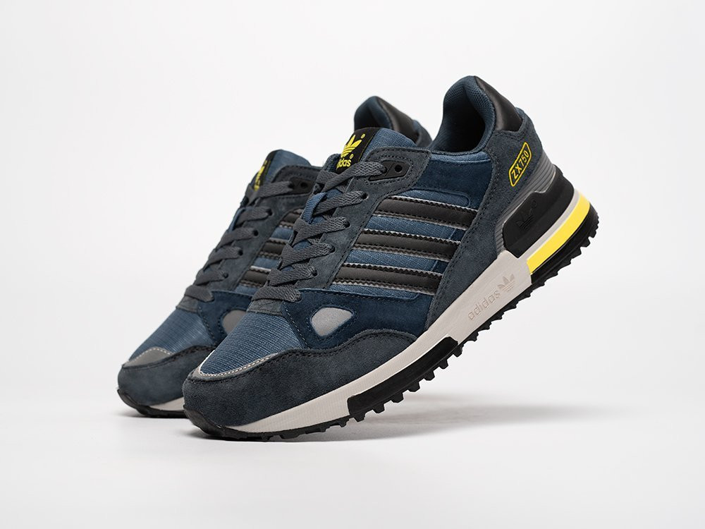 Adidas ZX 750 40815