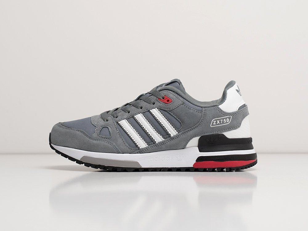 Adidas ZX 750 28360