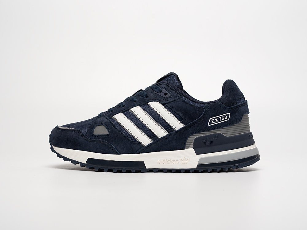 Adidas zx 750 mud best sale