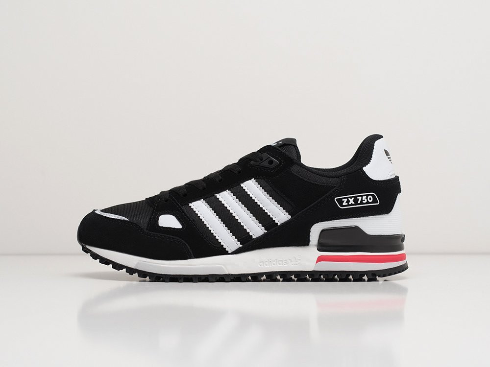 Adidas ZX 750 35120