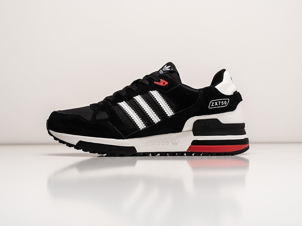 Купить Кроссовки Adidas ZX 750 (38592) по цене 6075 руб