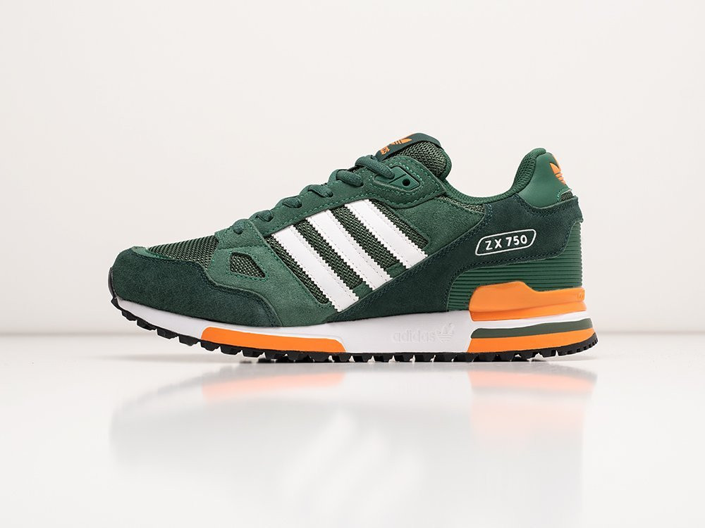 Adidas ZX 750 38569