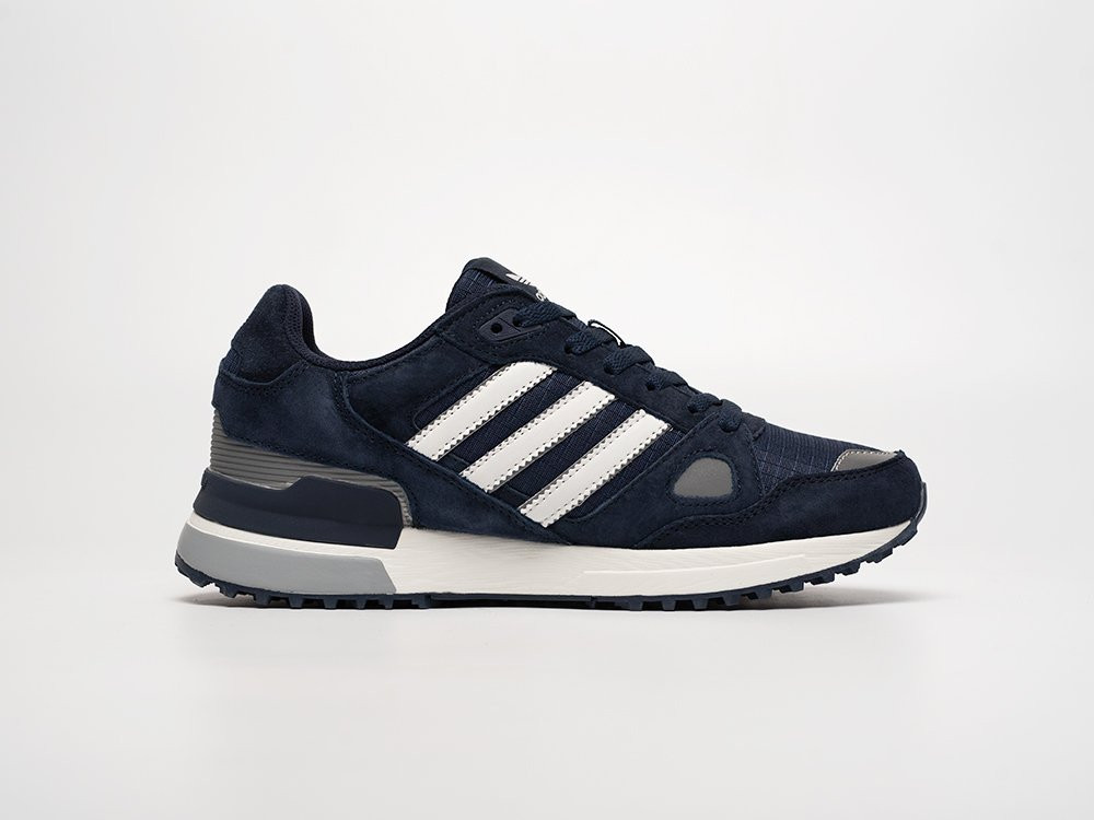 Adidas zx 750 erkek best sale