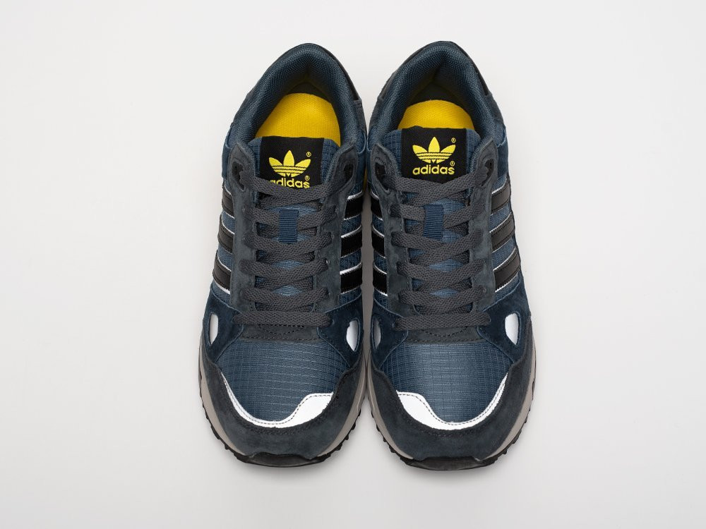 Купить Кроссовки Adidas ZX 750 (40815) по цене 5400 руб