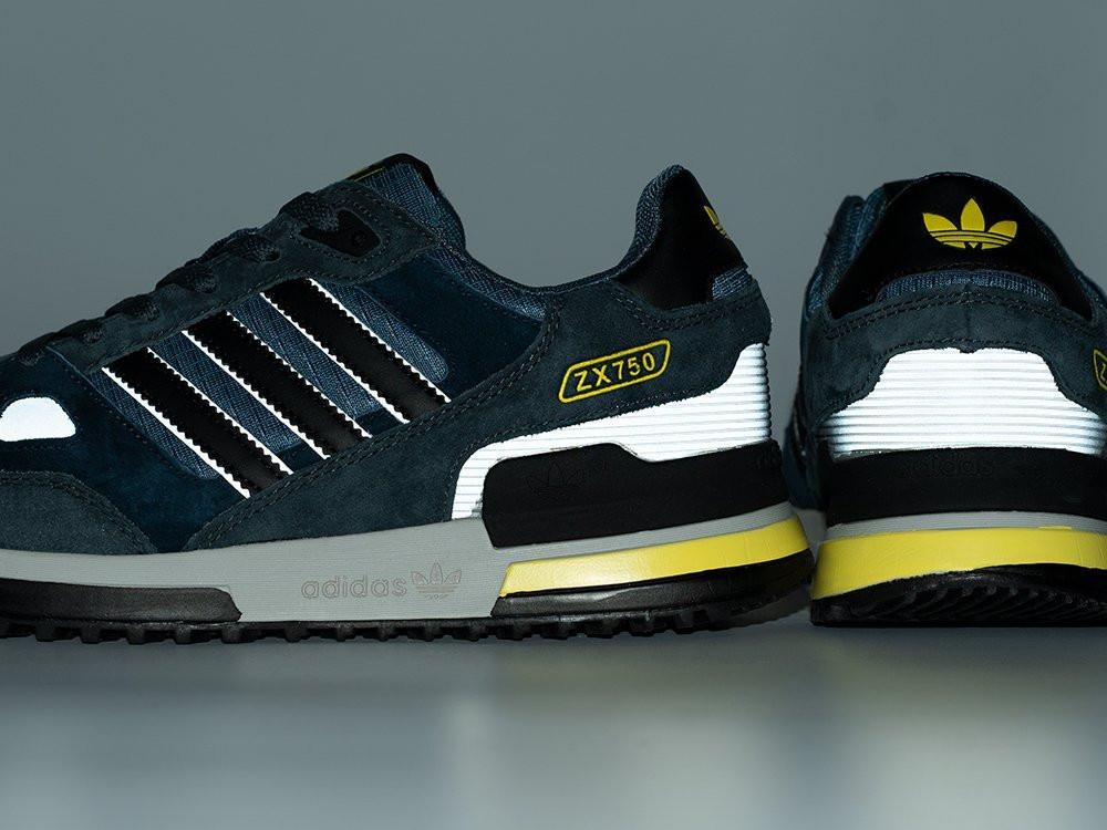 adidas - Club s-l400.jpg