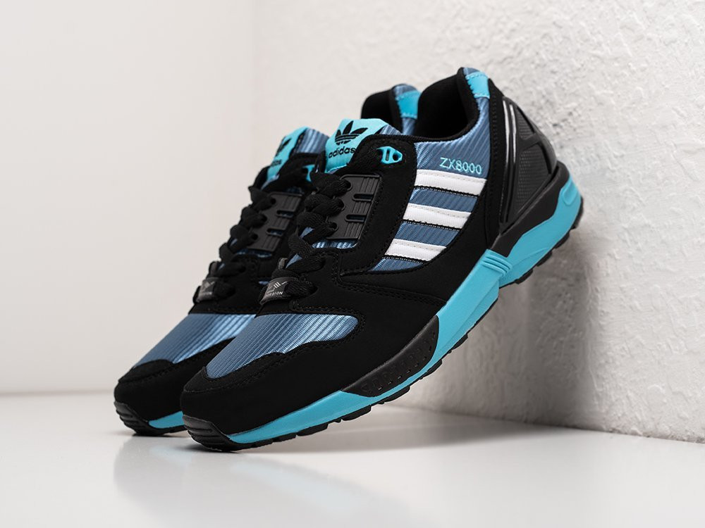 Adidas zx 8000 discount 2019