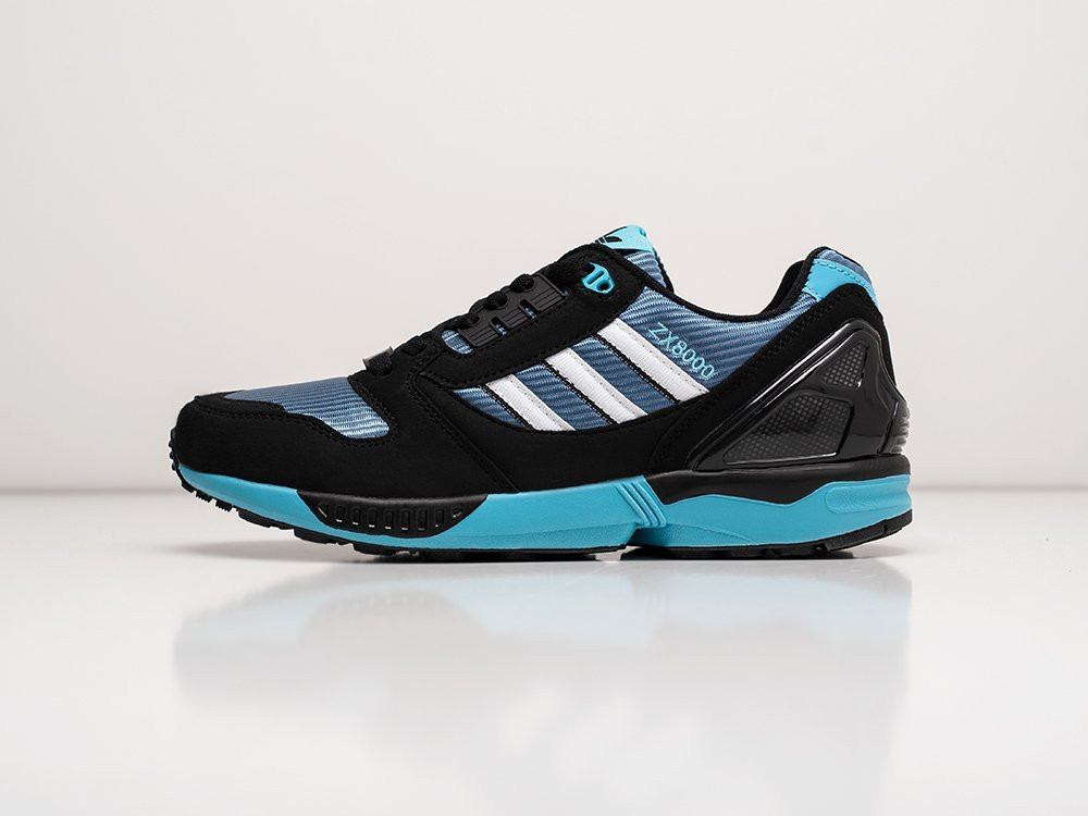 Adidas zx8000 cheap