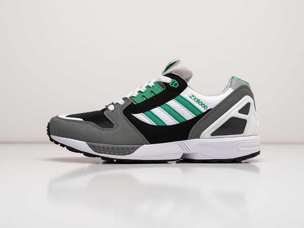 Adidas ZX 8000 37166 5400 Krossclub.ru