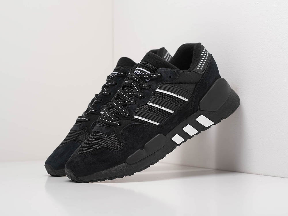 Adidas ZX 930 x EQT 20851