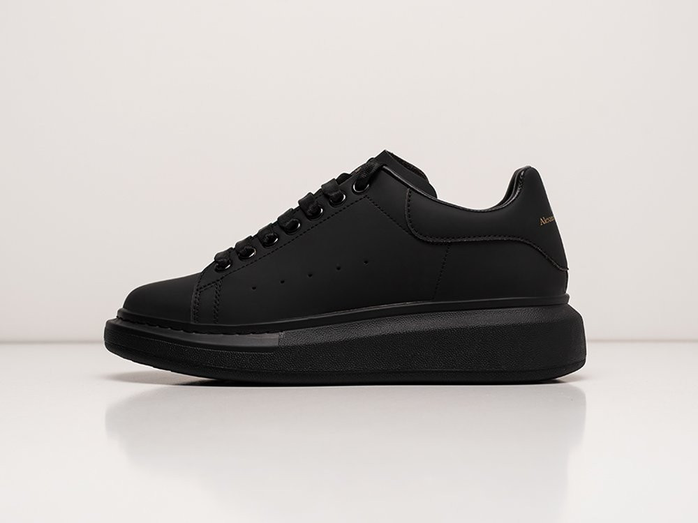 Adidas alexander clearance mcqueen