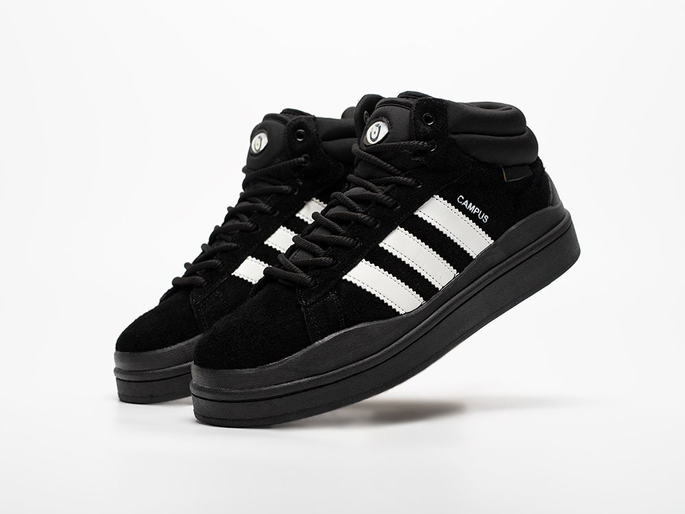 口コミ・レビューで人気商品を探そう krossovki-bad-bunny-x-adidas- アイドル