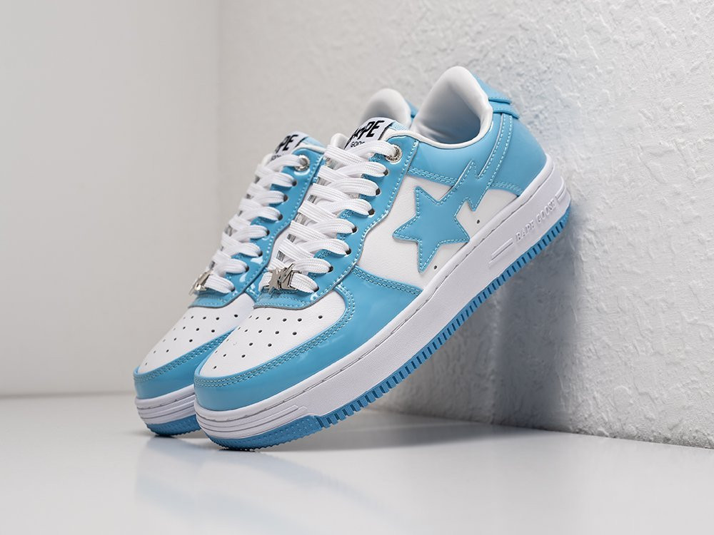 Air force 1 bathing ape hotsell