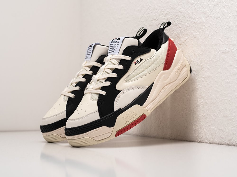 Fila Canestro 37292 6075