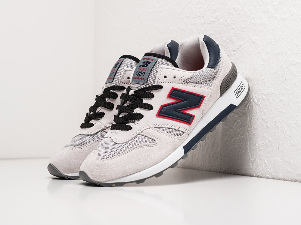 New balance sales 1300 ggo