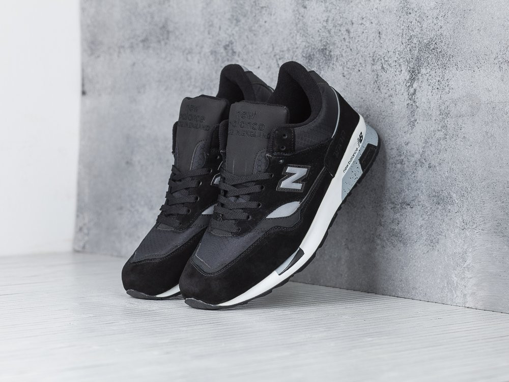 1500 new balance online