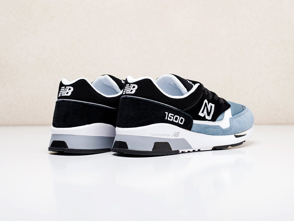 New balance 1500 discount psk