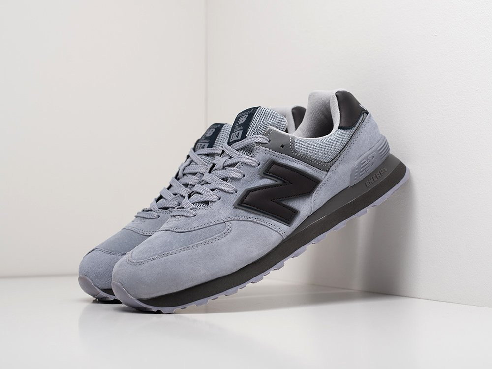 New balance wl574 uwa hotsell