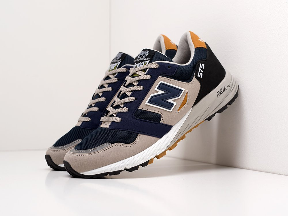 New balance 575 walking shoe online