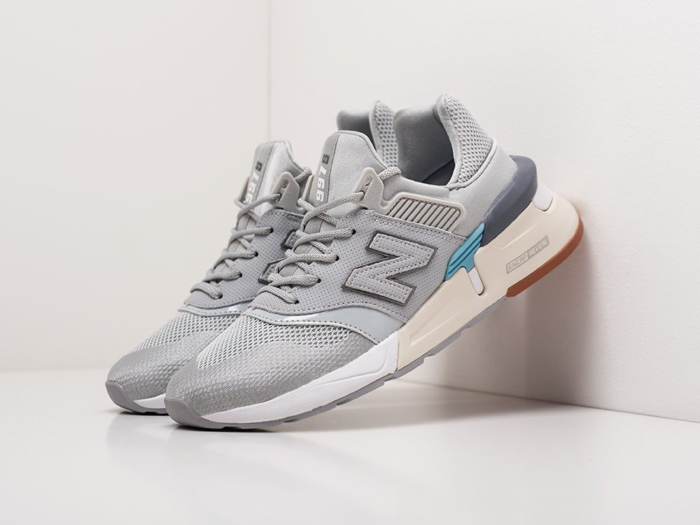 New balance store model 997