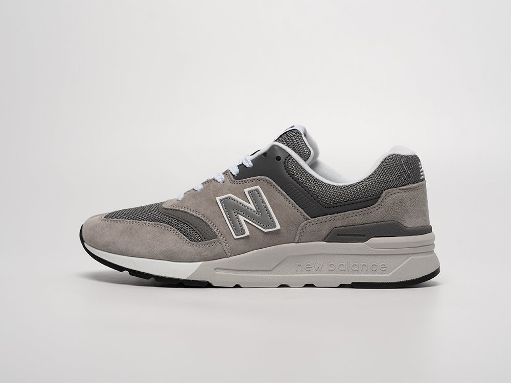 New Balance 997H 42154 5805 Krossclub.ru