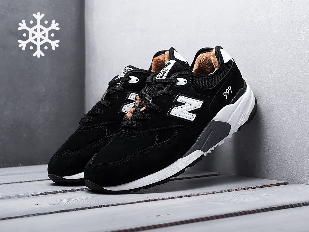 New balance store 999 Paris