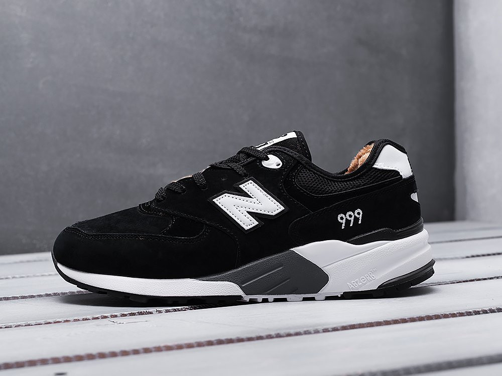 New Balance 999 8700