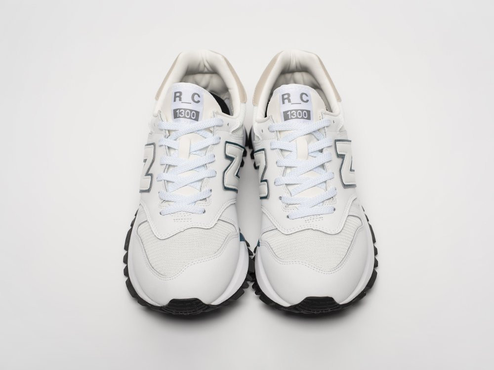 Купить Кроссовки New Balance RC 1300 x Tokyo Design (42422) по цене 5940  руб. | Интернет-магазин Krossclub.ru Москва