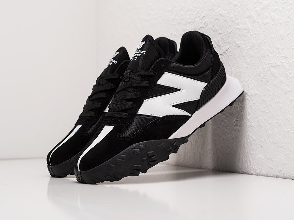 Купить Кроссовки New Balance XC-72 (28762) по цене 5319 руб
