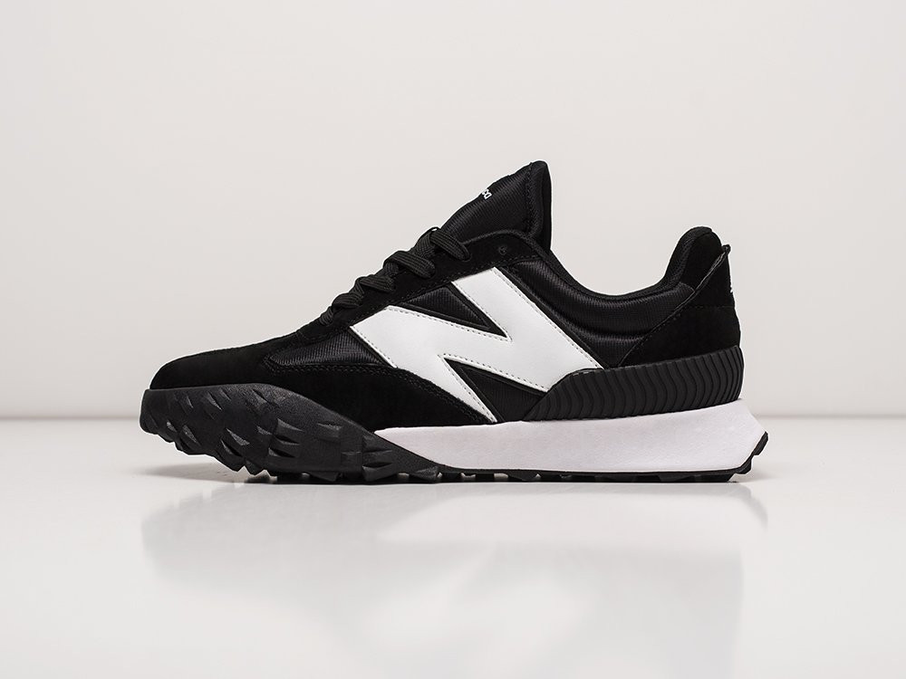 Купить Кроссовки New Balance XC-72 (28762) по цене 5319 руб