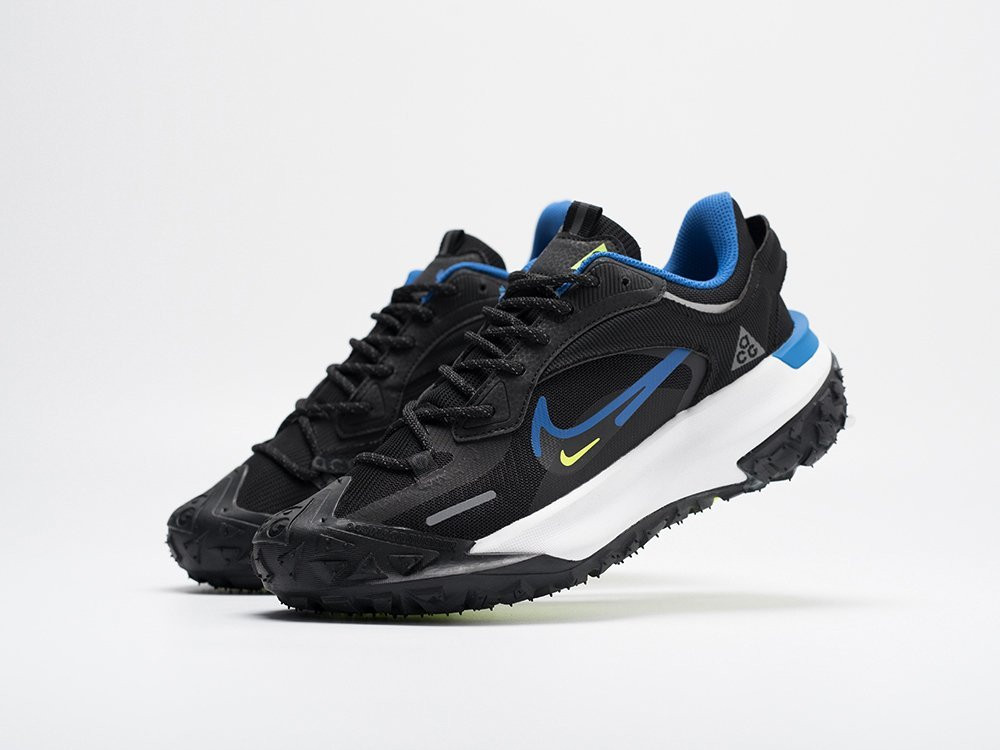 Nike ACG Mountain Fly 2 Low 39192