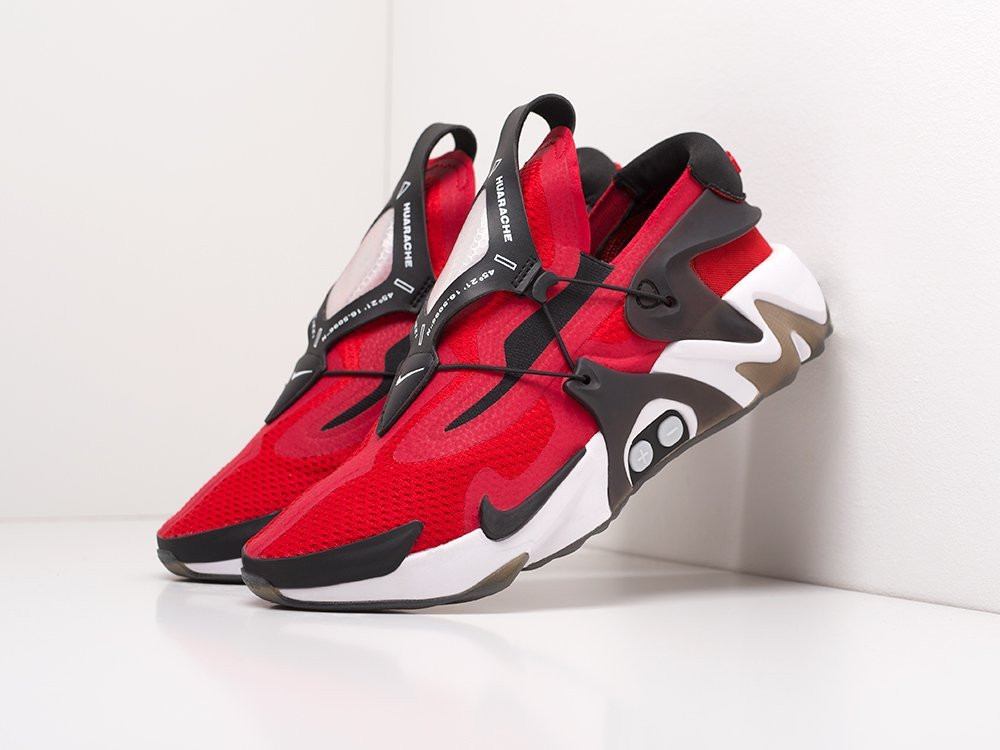 Adapt huarache release date best sale