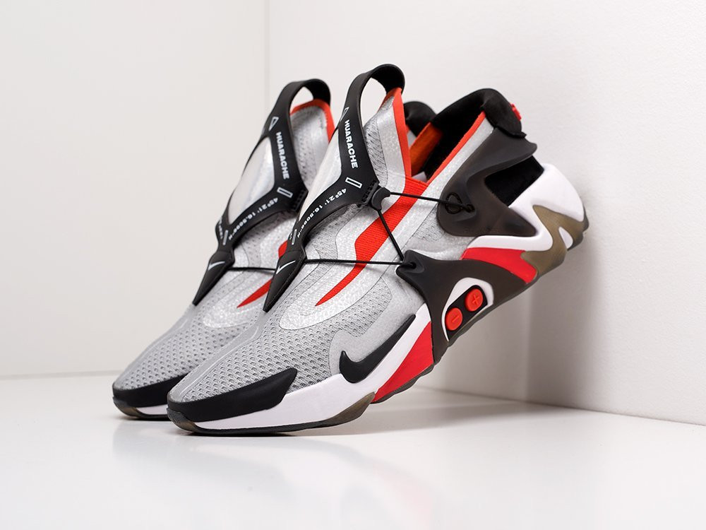 Nike Adapt Huarache 19068