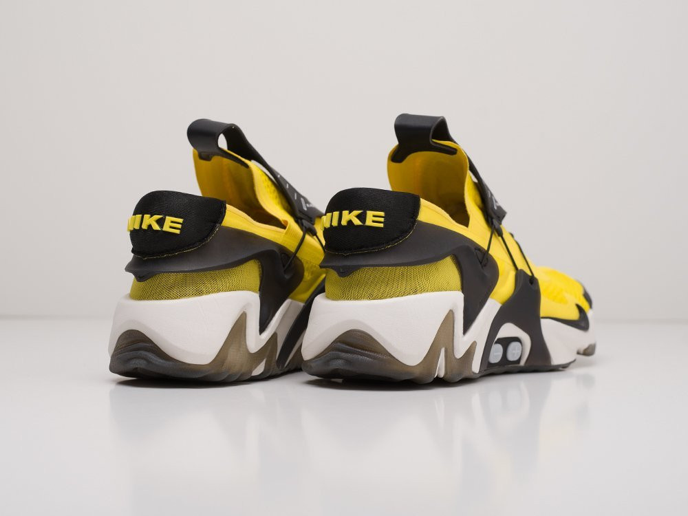 Nike huarache shop adapt price