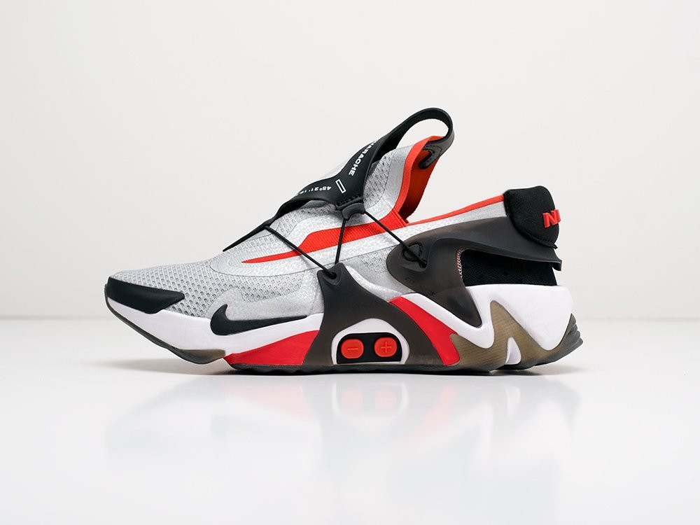 Nike shop huarache adapt