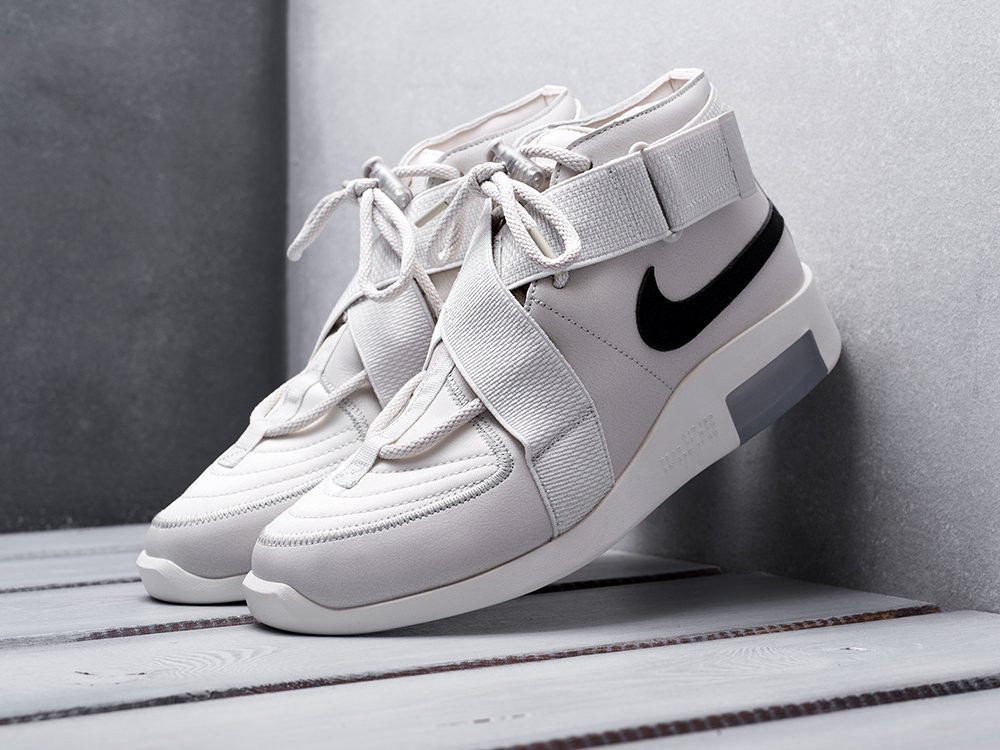 Nike fear outlet of god 2018