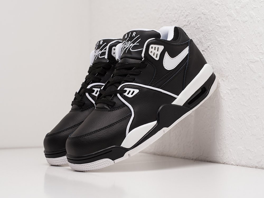 Nike air flight shop 89 release date 2018