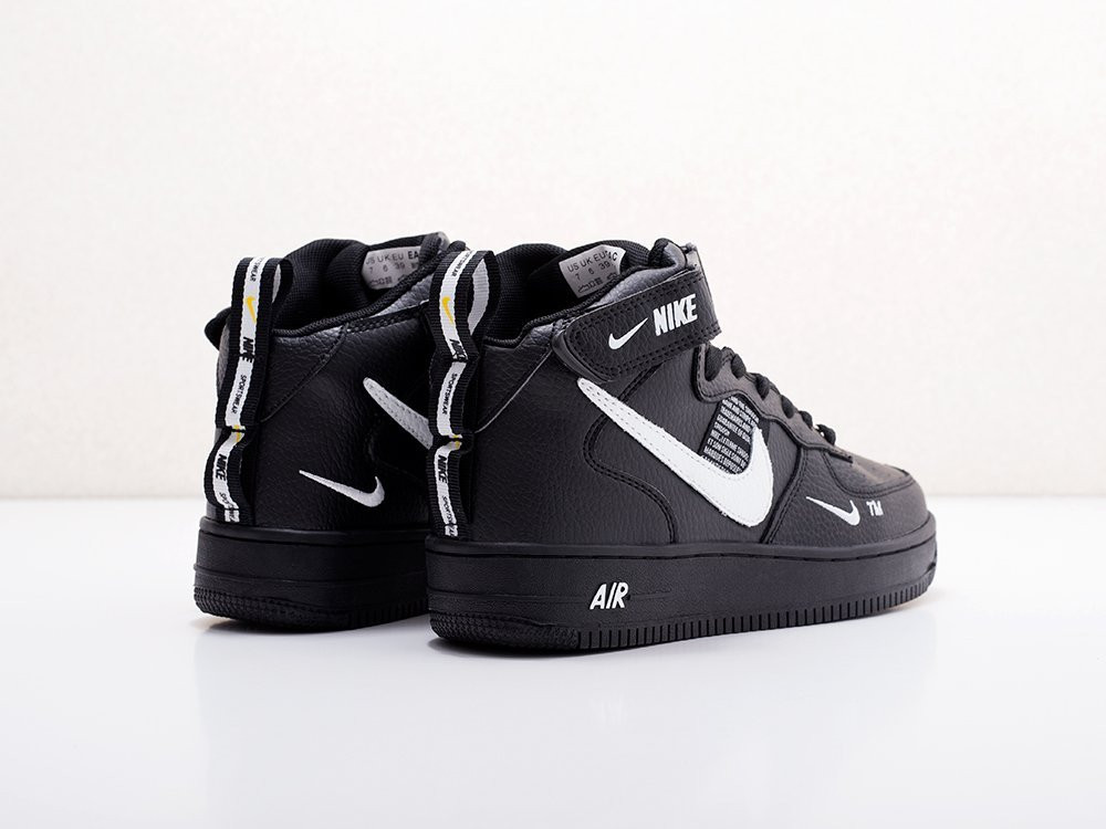 Nike air force 1 lv8 ar1708001 hotsell