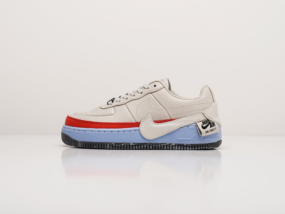 Air force 1 jester xx sales premium