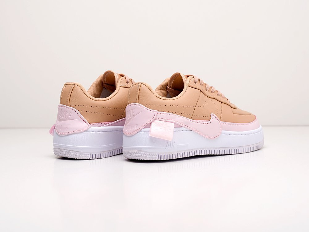 Nike air force 2025 jester xx premium