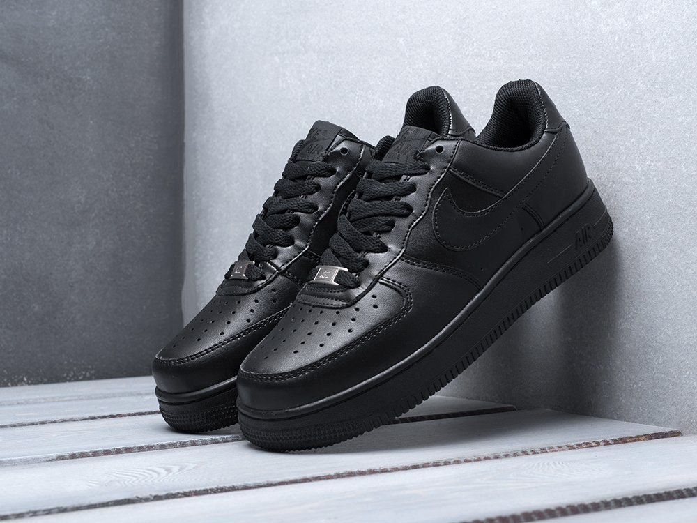 All 'air force 1 low hotsell