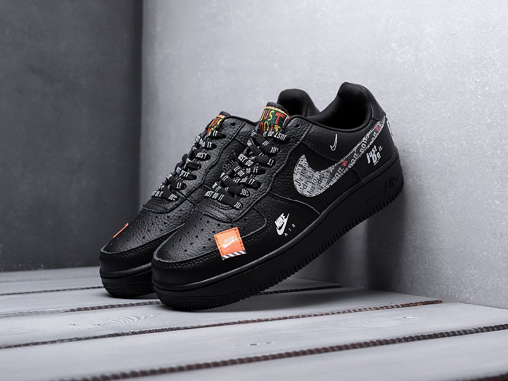 Nike Air Force 1 Low 20556