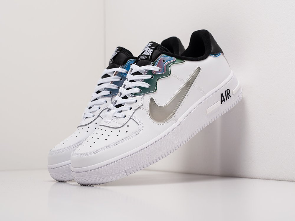 Nike Air Force 1 Low 23390