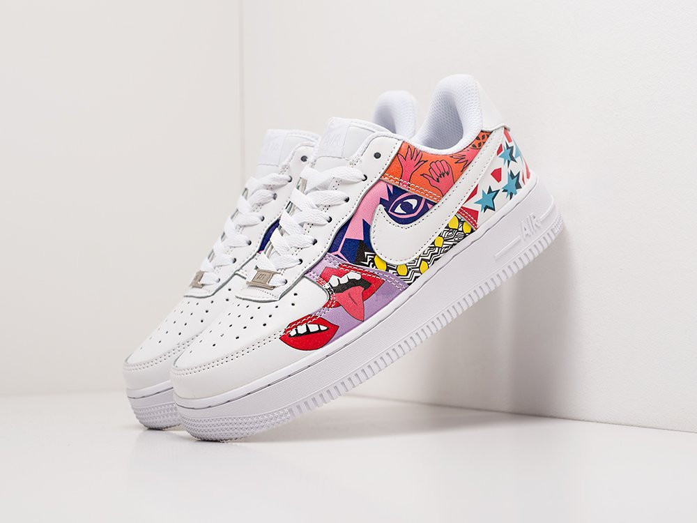 Nike Air Force 1 Low 25295